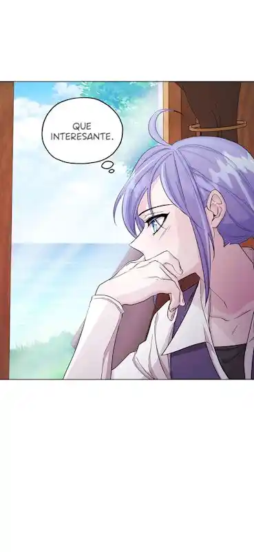 La Hija Del Rey Elemental - Capítulo 40 - Página 15 - LectorTMOo