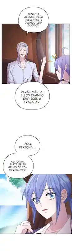 La Hija Del Rey Elemental - Capítulo 40 - Página 16 - LectorTMOo