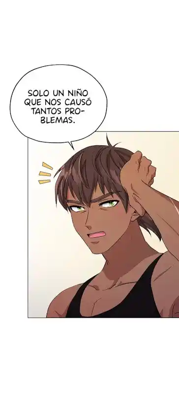 La Hija Del Rey Elemental - Capítulo 40 - Página 40 - LectorTMOo