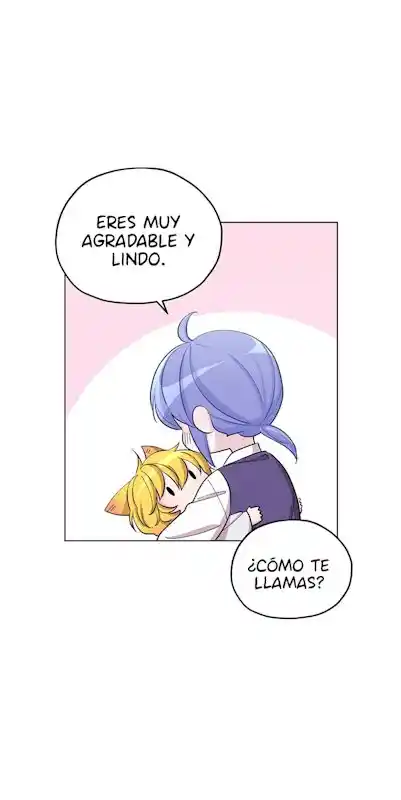 La Hija Del Rey Elemental - Capítulo 40 - Página 53 - LectorTMOo