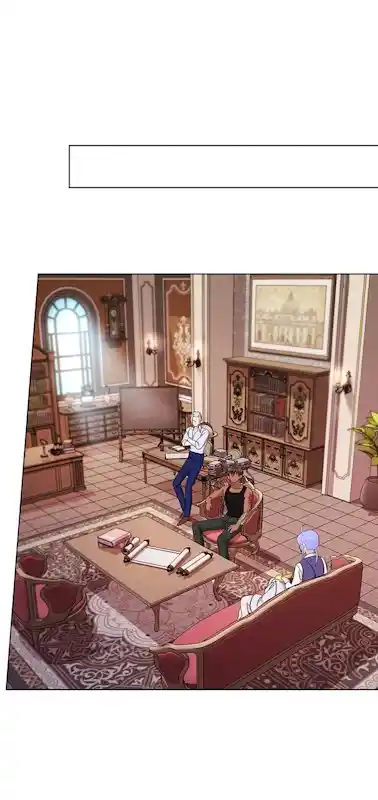 La Hija Del Rey Elemental - Capítulo 41 - Página 14 - LectorTMOo