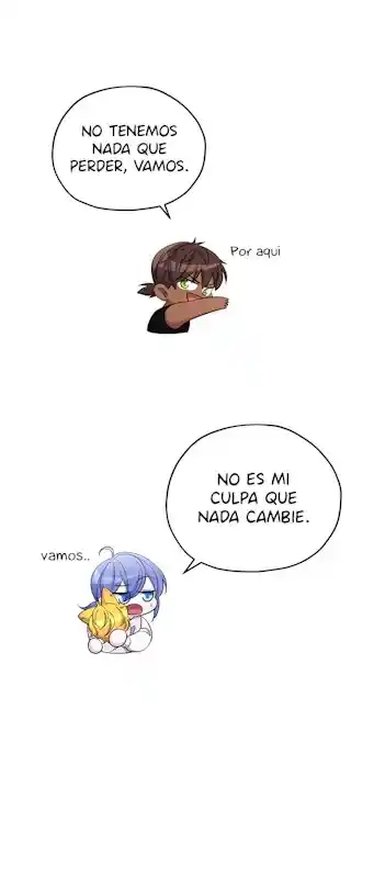 La Hija Del Rey Elemental - Capítulo 41 - Página 37 - LectorTMOo