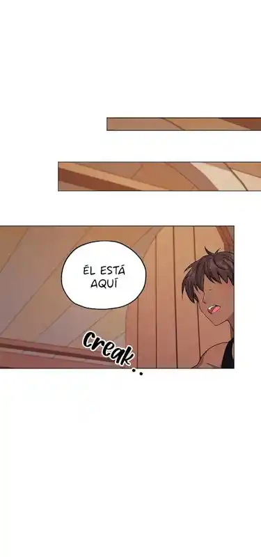 La Hija Del Rey Elemental - Capítulo 41 - Página 38 - LectorTMOo