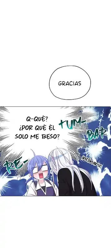 La Hija Del Rey Elemental - Capítulo 41 - Página 56 - LectorTMOo