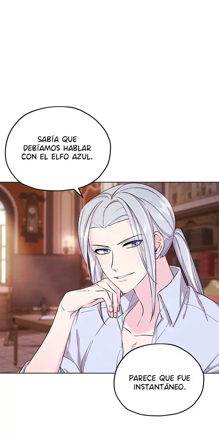 La Hija Del Rey Elemental - Capítulo 42 - Página 10 - LectorTMOo