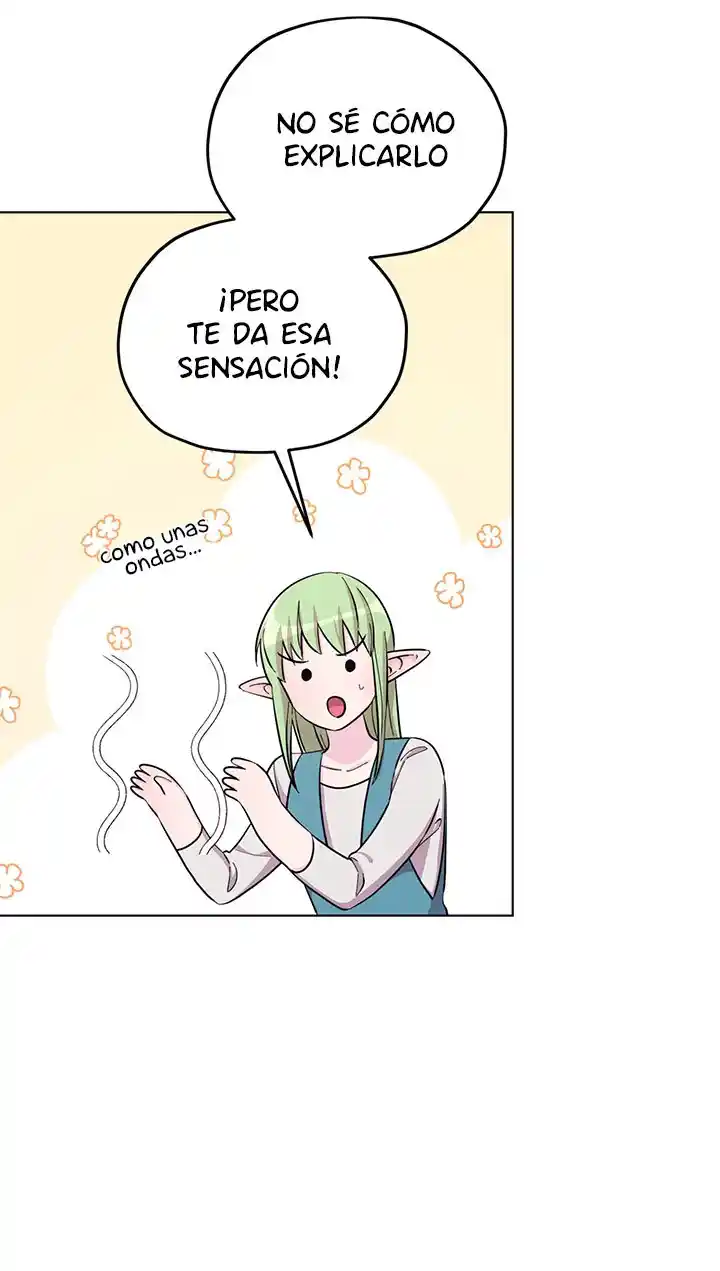 La Hija Del Rey Elemental - Capítulo 42 - Página 13 - LectorTMOo