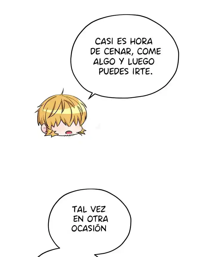 La Hija Del Rey Elemental - Capítulo 42 - Página 40 - LectorTMOo