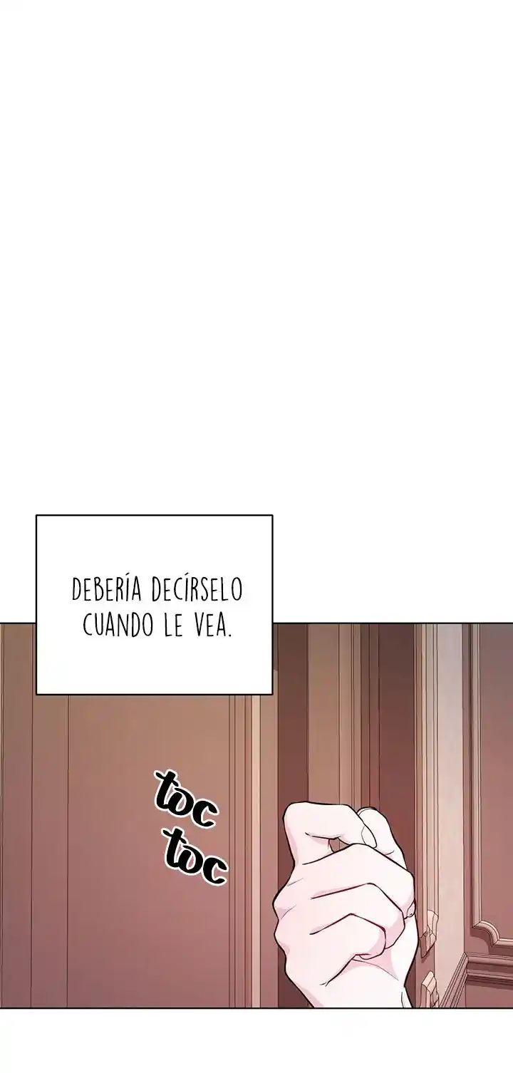 La Hija Del Rey Elemental - Capítulo 42 - Página 64 - LectorTMOo