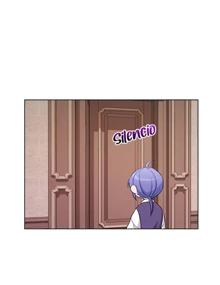 La Hija Del Rey Elemental - Capítulo 42 - Página 65 - LectorTMOo