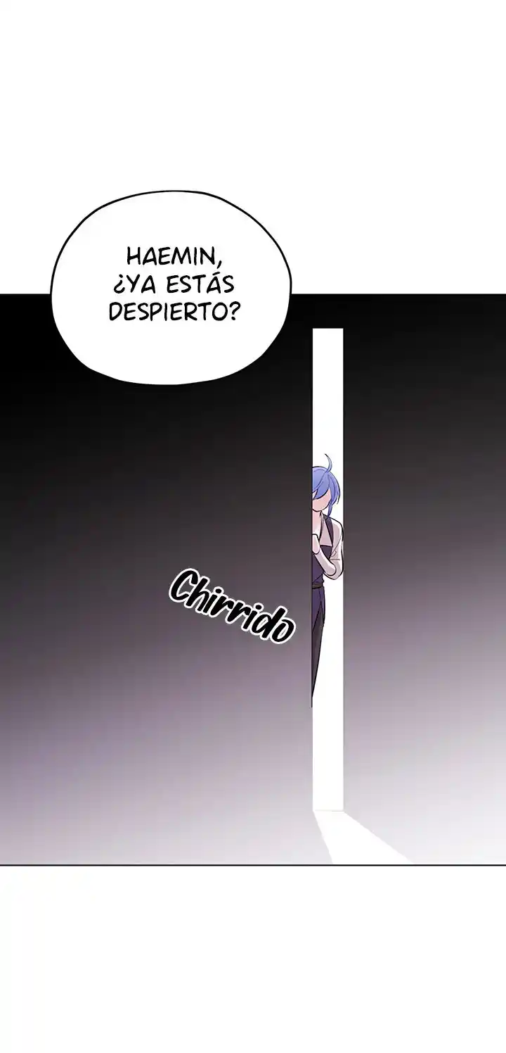 La Hija Del Rey Elemental - Capítulo 42 - Página 67 - LectorTMOo