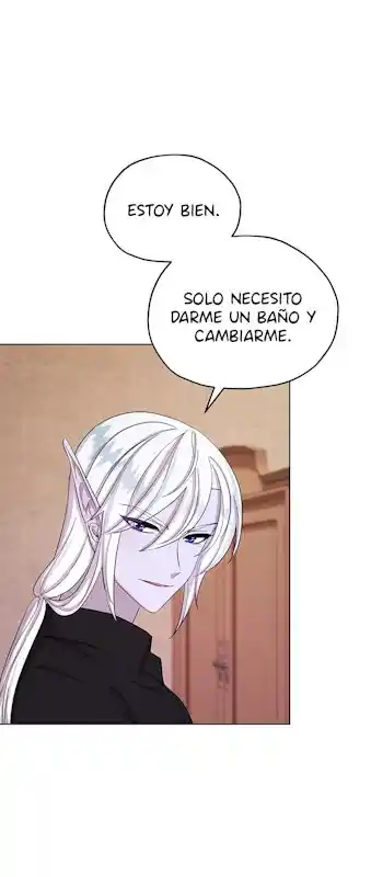 La Hija Del Rey Elemental - Capítulo 43 - Página 17 - LectorTMOo