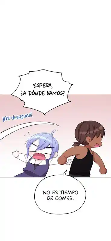 La Hija Del Rey Elemental - Capítulo 43 - Página 39 - LectorTMOo