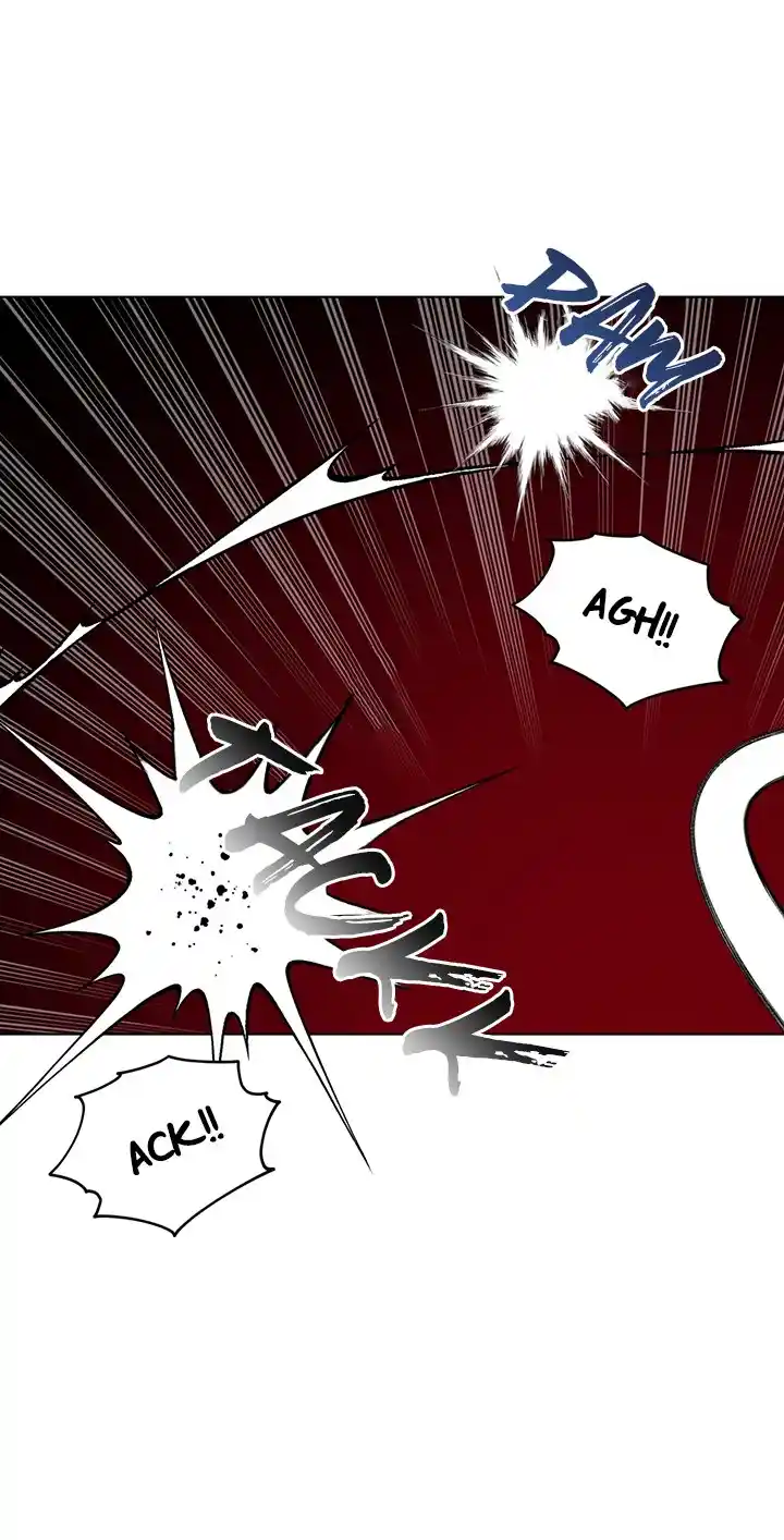 La Hija Del Rey Elemental - Capítulo 43 - Página 56 - LectorTMOo
