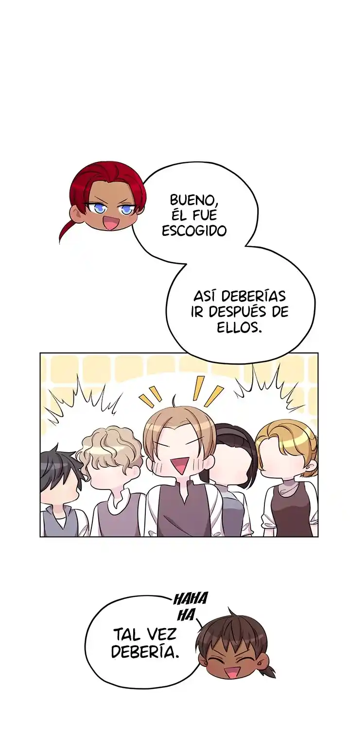 La Hija Del Rey Elemental - Capítulo 44 - Página 20 - LectorTMOo
