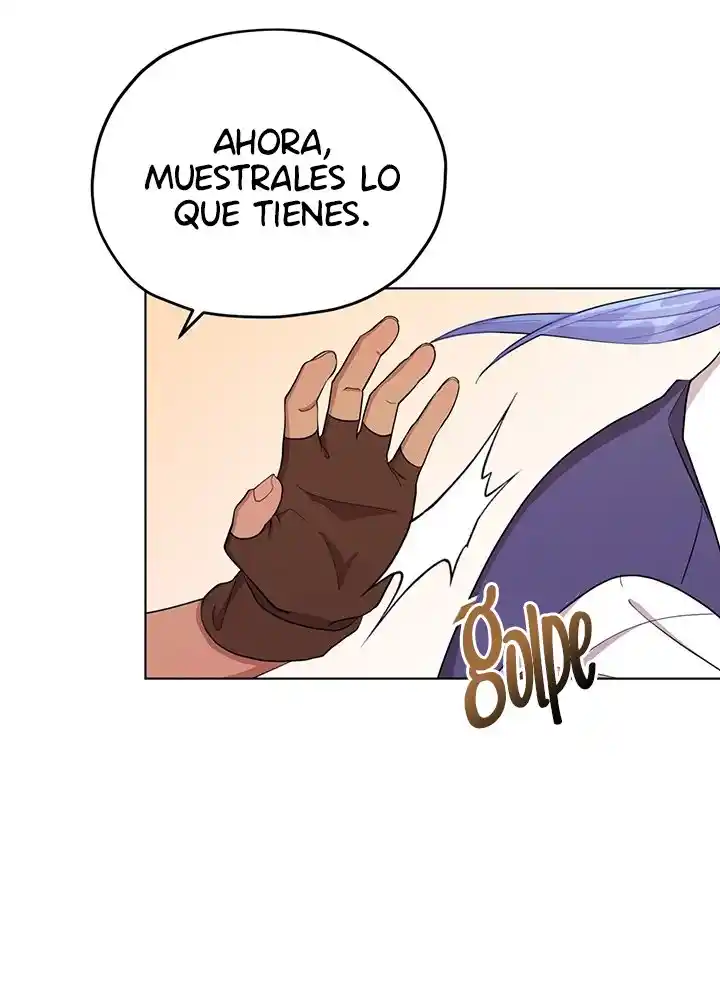 La Hija Del Rey Elemental - Capítulo 44 - Página 24 - LectorTMOo