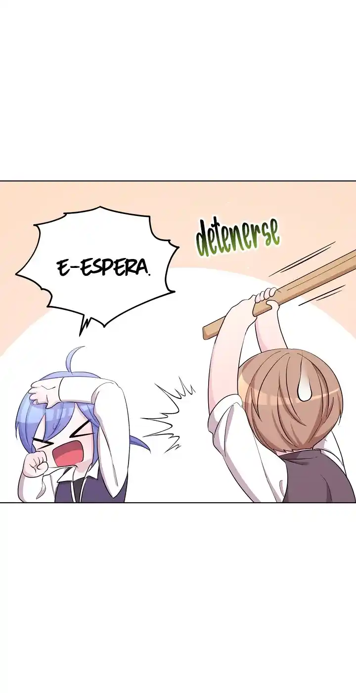 La Hija Del Rey Elemental - Capítulo 44 - Página 39 - LectorTMOo