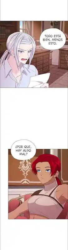 La Hija Del Rey Elemental - Capítulo 45 - Página 34 - LectorTMOo