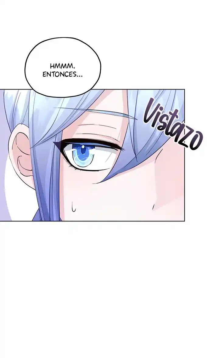 La Hija Del Rey Elemental - Capítulo 46 - Página 13 - LectorTMOo