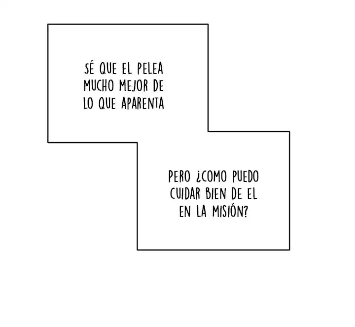 La Hija Del Rey Elemental - Capítulo 46 - Página 31 - LectorTMOo