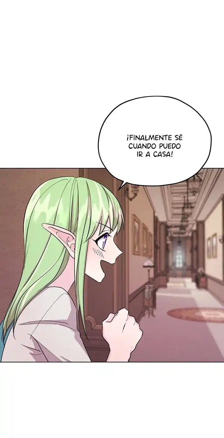 La Hija Del Rey Elemental - Capítulo 46 - Página 34 - LectorTMOo