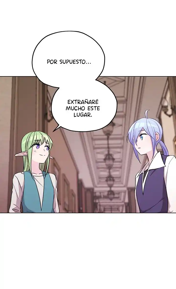 La Hija Del Rey Elemental - Capítulo 46 - Página 35 - LectorTMOo