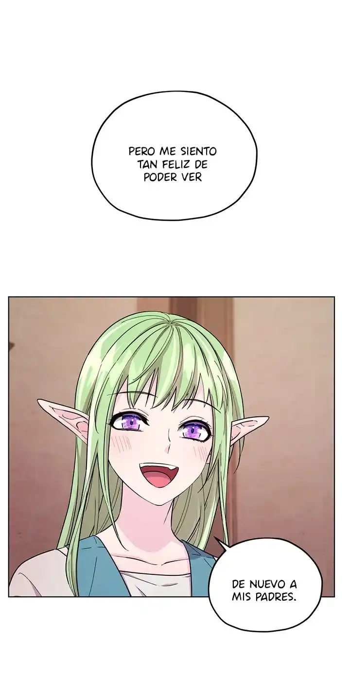 La Hija Del Rey Elemental - Capítulo 46 - Página 36 - LectorTMOo