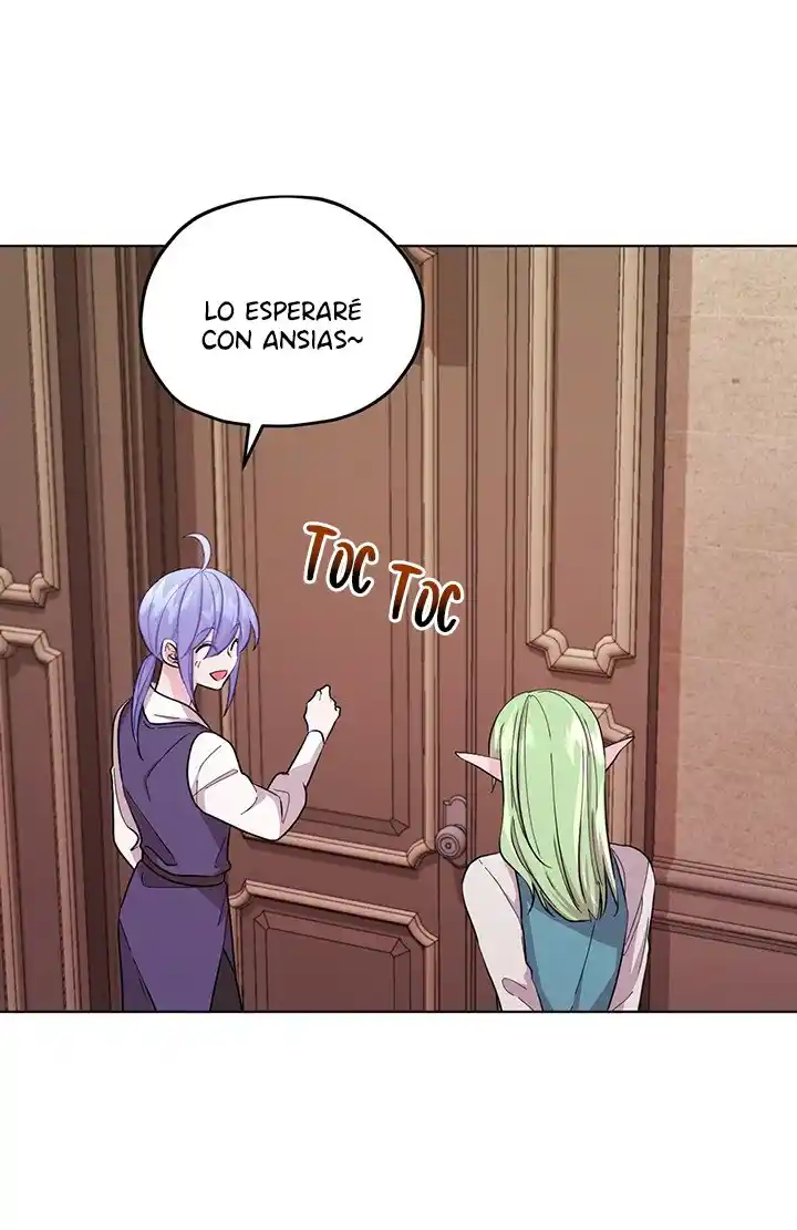 La Hija Del Rey Elemental - Capítulo 46 - Página 39 - LectorTMOo