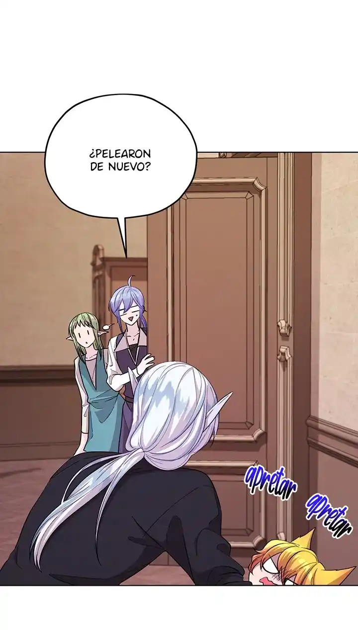 La Hija Del Rey Elemental - Capítulo 46 - Página 41 - LectorTMOo