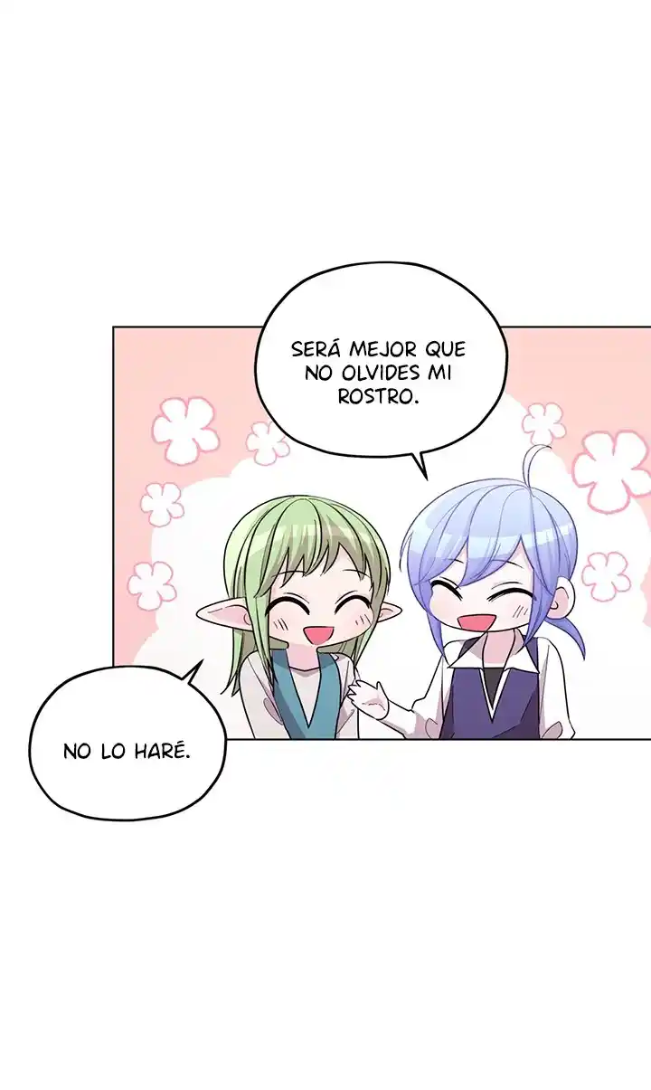 La Hija Del Rey Elemental - Capítulo 46 - Página 48 - LectorTMOo