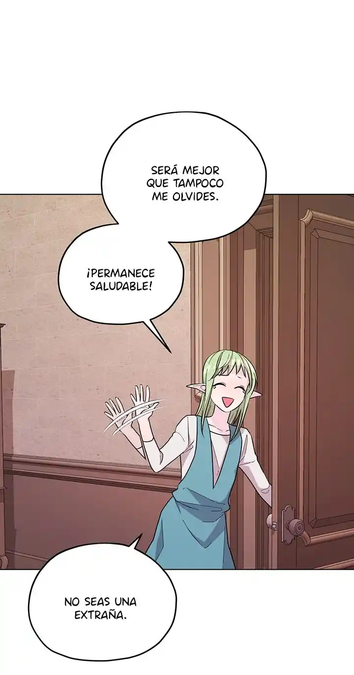 La Hija Del Rey Elemental - Capítulo 46 - Página 52 - LectorTMOo