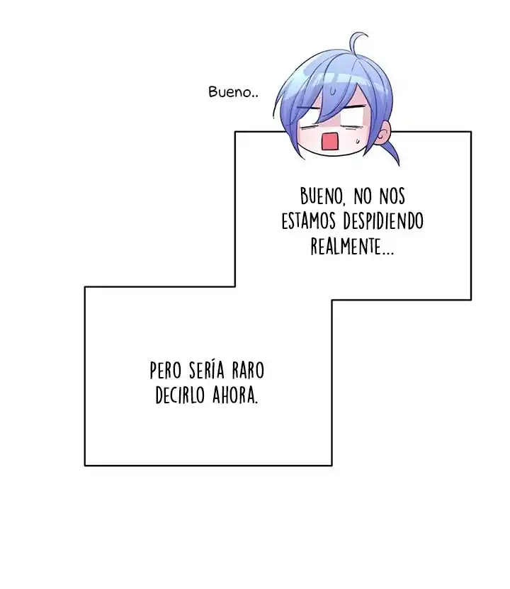 La Hija Del Rey Elemental - Capítulo 46 - Página 53 - LectorTMOo