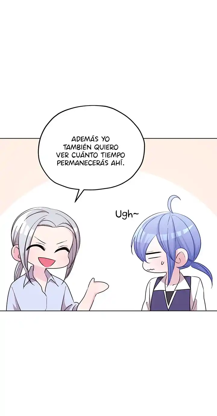 La Hija Del Rey Elemental - Capítulo 46 - Página 67 - LectorTMOo