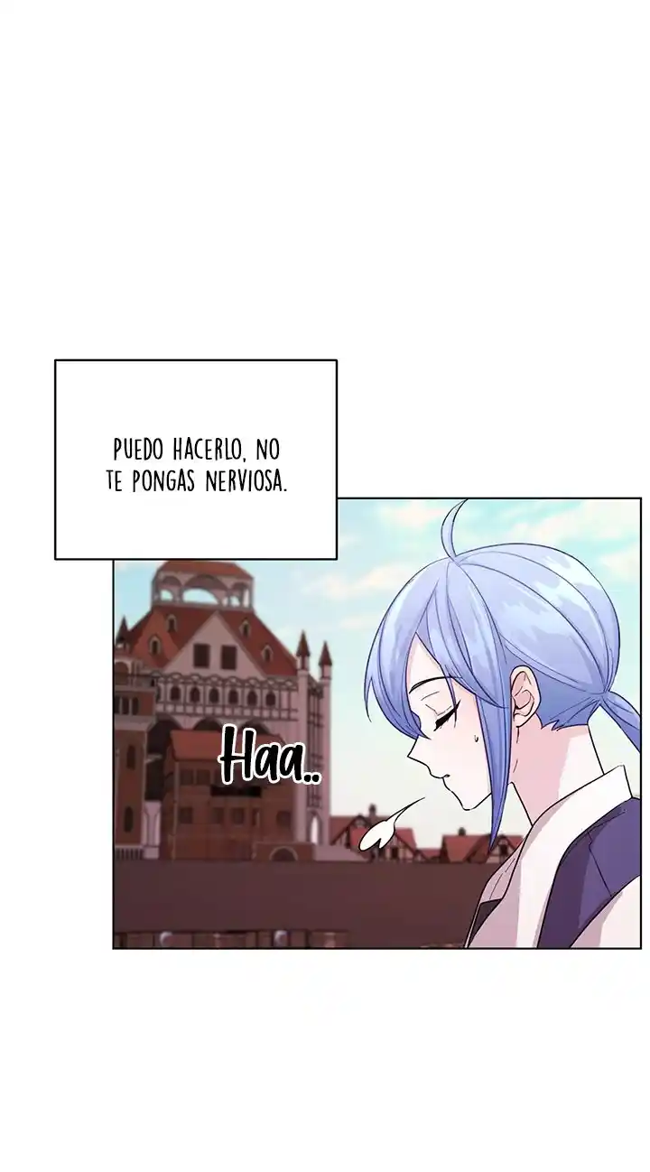 La Hija Del Rey Elemental - Capítulo 46 - Página 70 - LectorTMOo