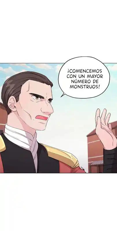 La Hija Del Rey Elemental - Capítulo 47 - Página 11 - LectorTMOo