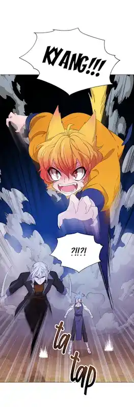 La Hija Del Rey Elemental - Capítulo 47 - Página 16 - LectorTMOo