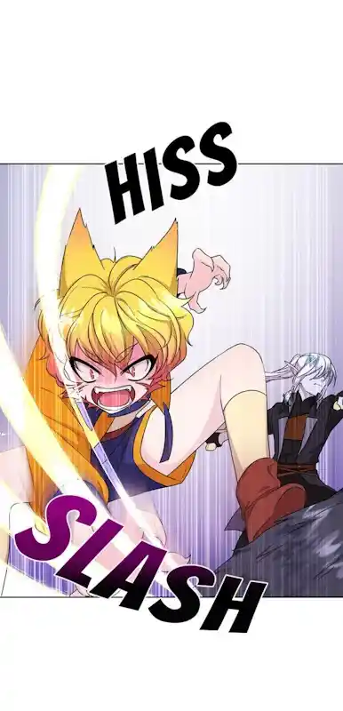 La Hija Del Rey Elemental - Capítulo 47 - Página 18 - LectorTMOo