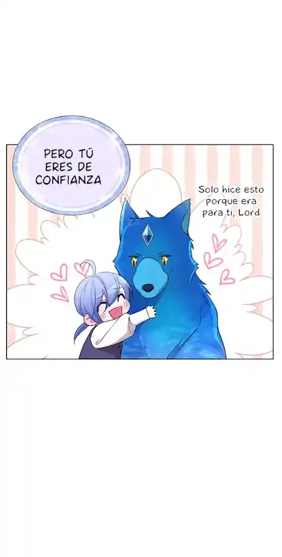 La Hija Del Rey Elemental - Capítulo 47 - Página 32 - LectorTMOo
