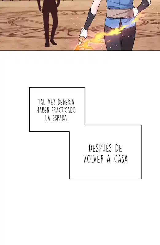 La Hija Del Rey Elemental - Capítulo 47 - Página 43 - LectorTMOo