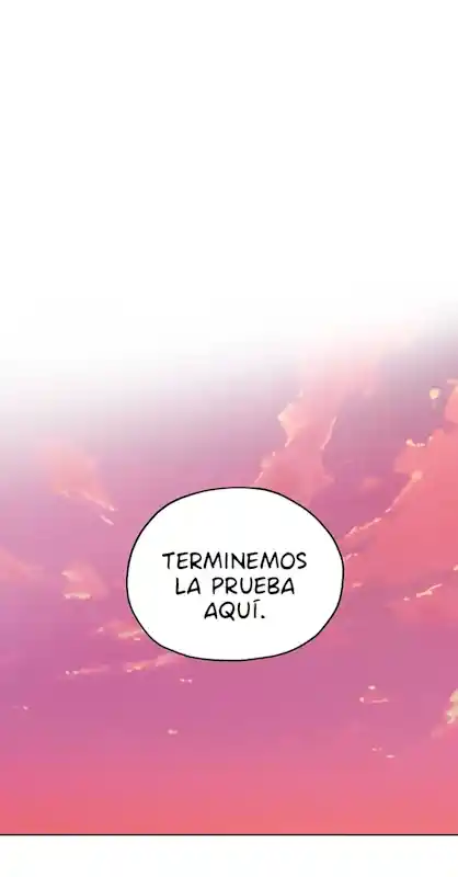 La Hija Del Rey Elemental - Capítulo 47 - Página 47 - LectorTMOo