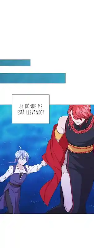 La Hija Del Rey Elemental - Capítulo 47 - Página 64 - LectorTMOo