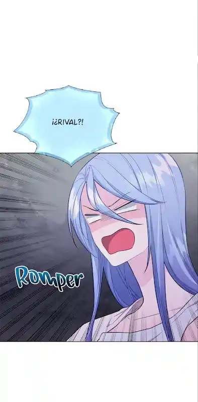 La Hija Del Rey Elemental - Capítulo 48 - Página 17 - LectorTMOo