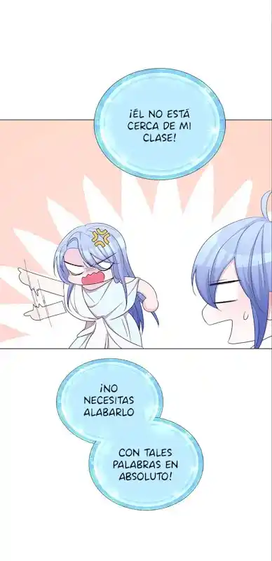 La Hija Del Rey Elemental - Capítulo 48 - Página 18 - LectorTMOo