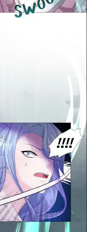 La Hija Del Rey Elemental - Capítulo 48 - Página 21 - LectorTMOo