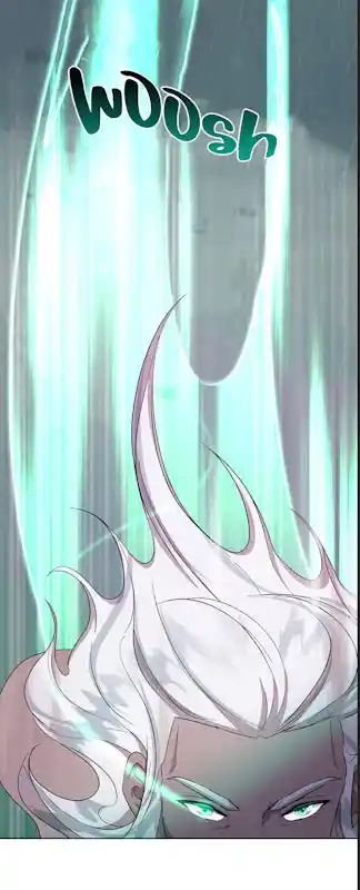 La Hija Del Rey Elemental - Capítulo 48 - Página 22 - LectorTMOo