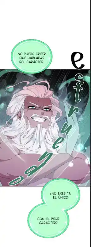La Hija Del Rey Elemental - Capítulo 48 - Página 29 - LectorTMOo