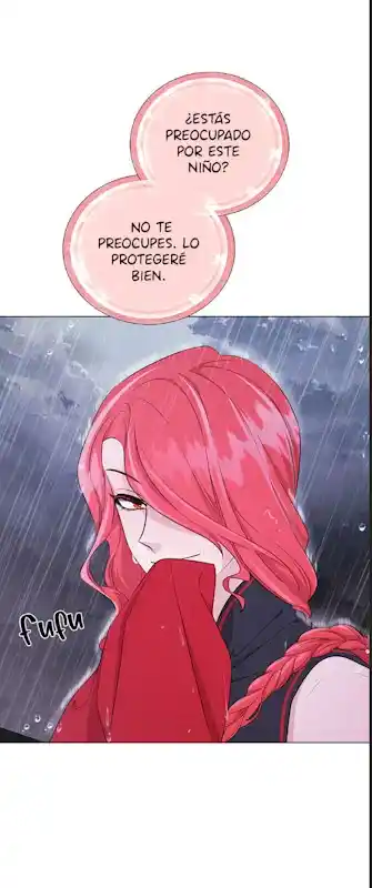 La Hija Del Rey Elemental - Capítulo 48 - Página 33 - LectorTMOo
