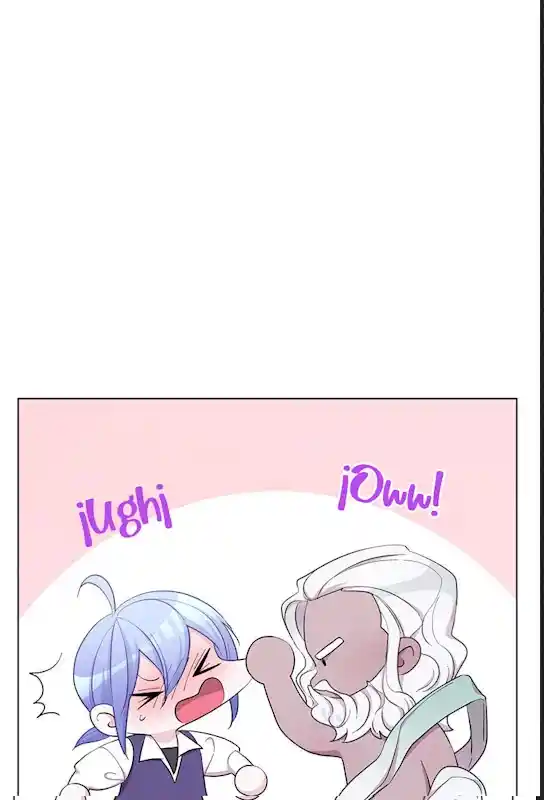 La Hija Del Rey Elemental - Capítulo 48 - Página 35 - LectorTMOo