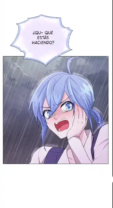 La Hija Del Rey Elemental - Capítulo 48 - Página 37 - LectorTMOo