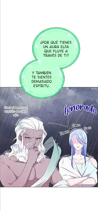 La Hija Del Rey Elemental - Capítulo 48 - Página 47 - LectorTMOo