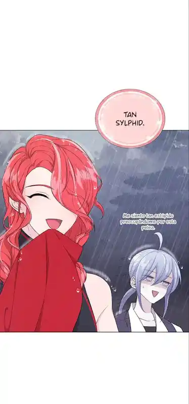 La Hija Del Rey Elemental - Capítulo 48 - Página 48 - LectorTMOo
